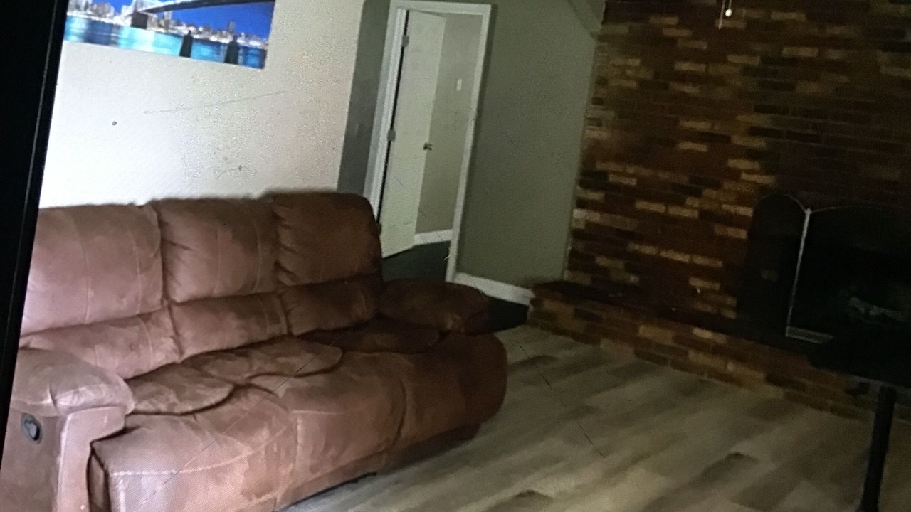 Photo of Livingroom in Moreno Valley