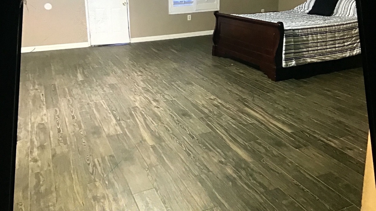 Photo of Bedroom in Moreno Valley