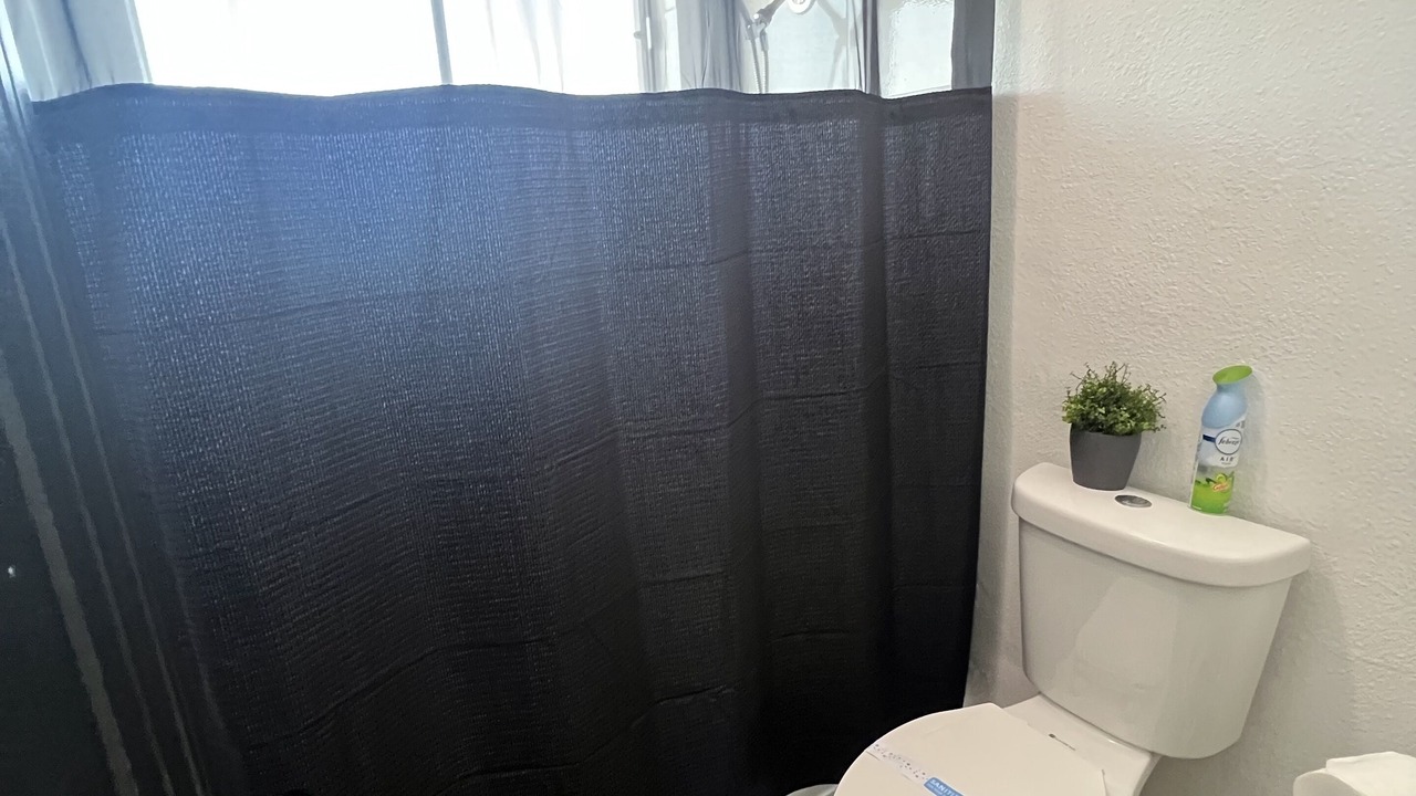 Photo of Bathroom in Lynwood