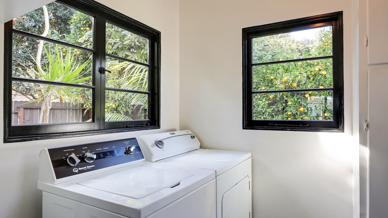 Photo of Bedroom in West Beach