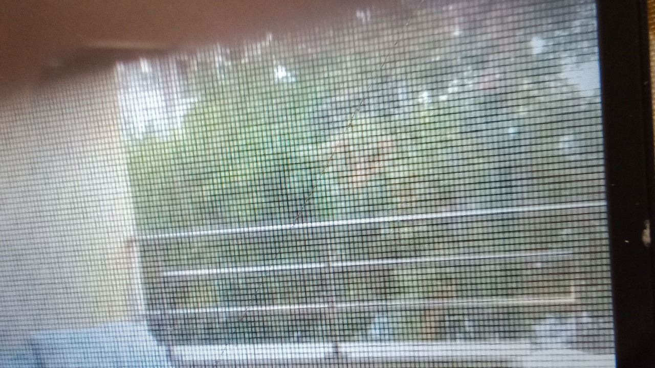 Photo of Others in Airport Area