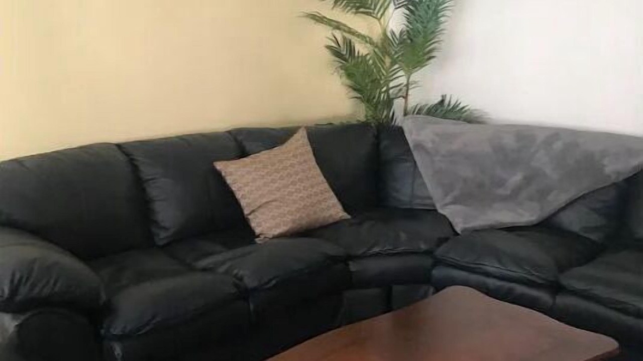 Photo of Livingroom in Rohnerville