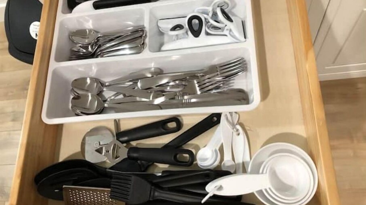 Photo of Kitchen in Castro Valley