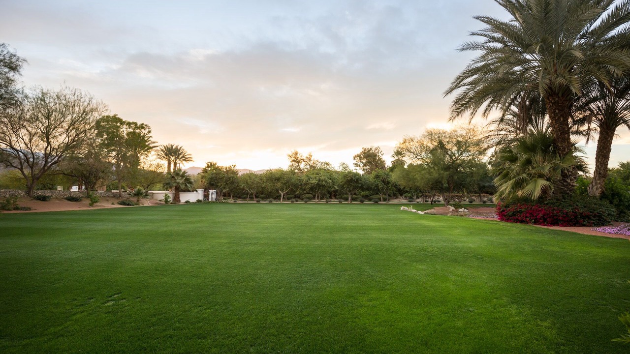 Photo of Outdoor in Desert River Estates