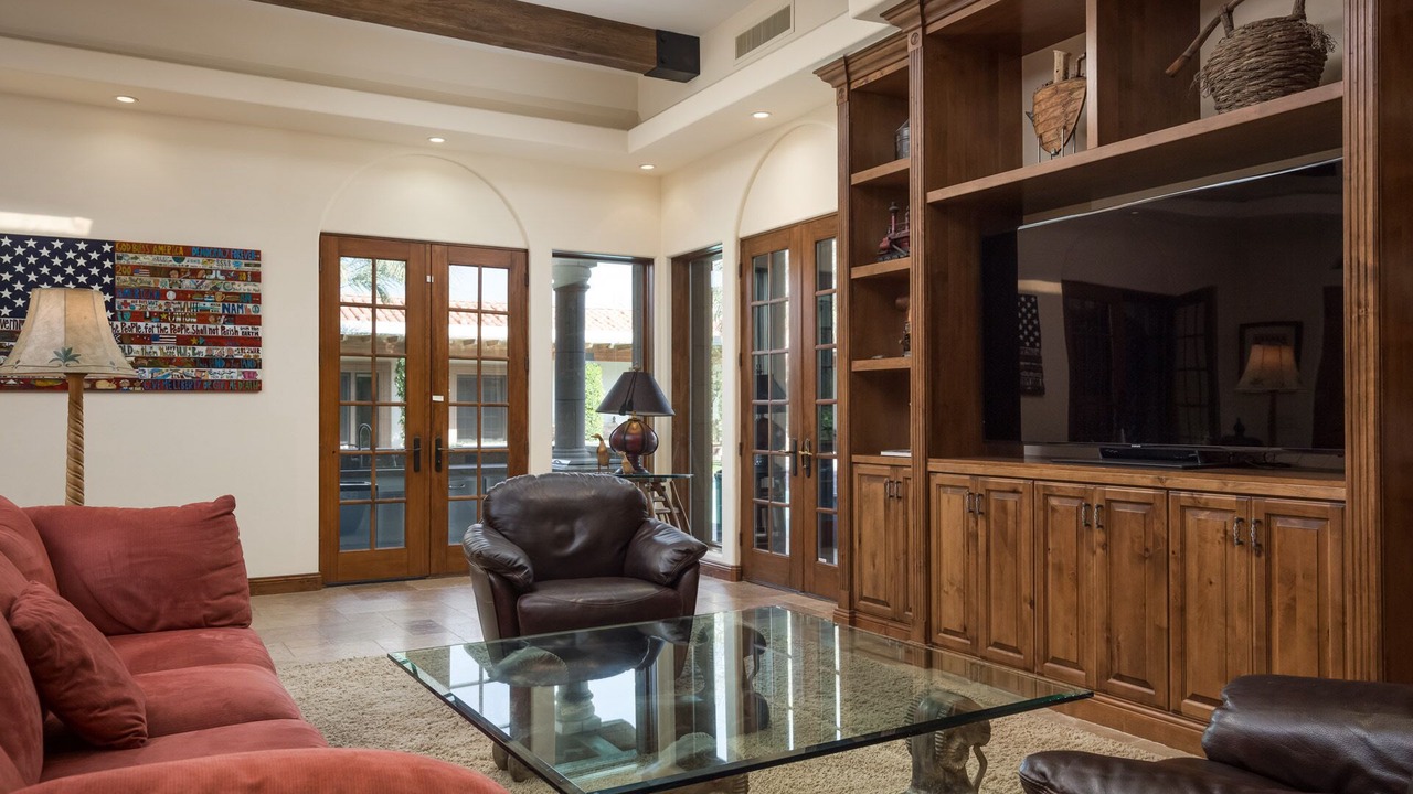 Photo of Others in Desert River Estates