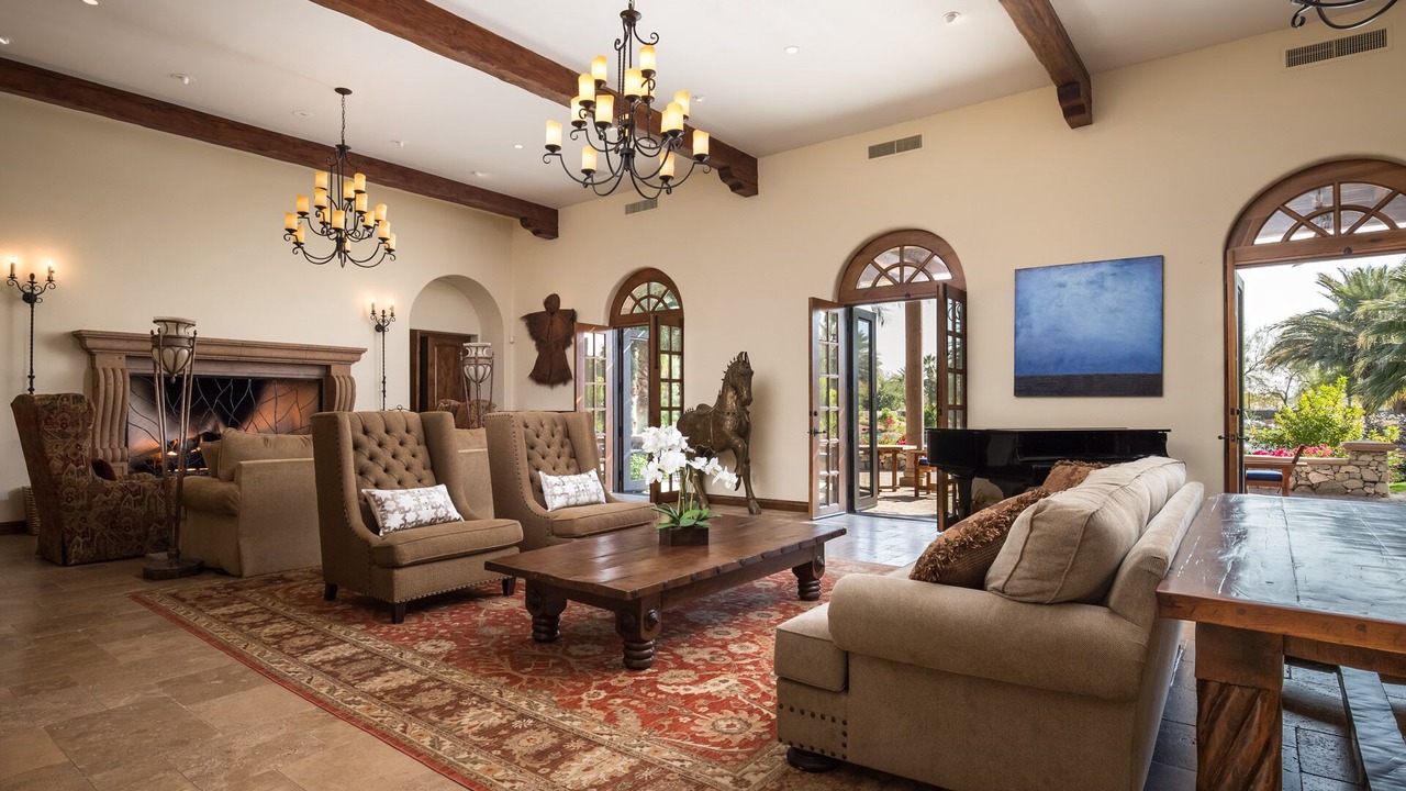 Photo of Others in Desert River Estates