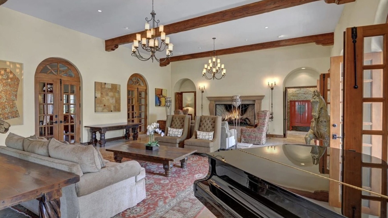 Photo of Others in Desert River Estates