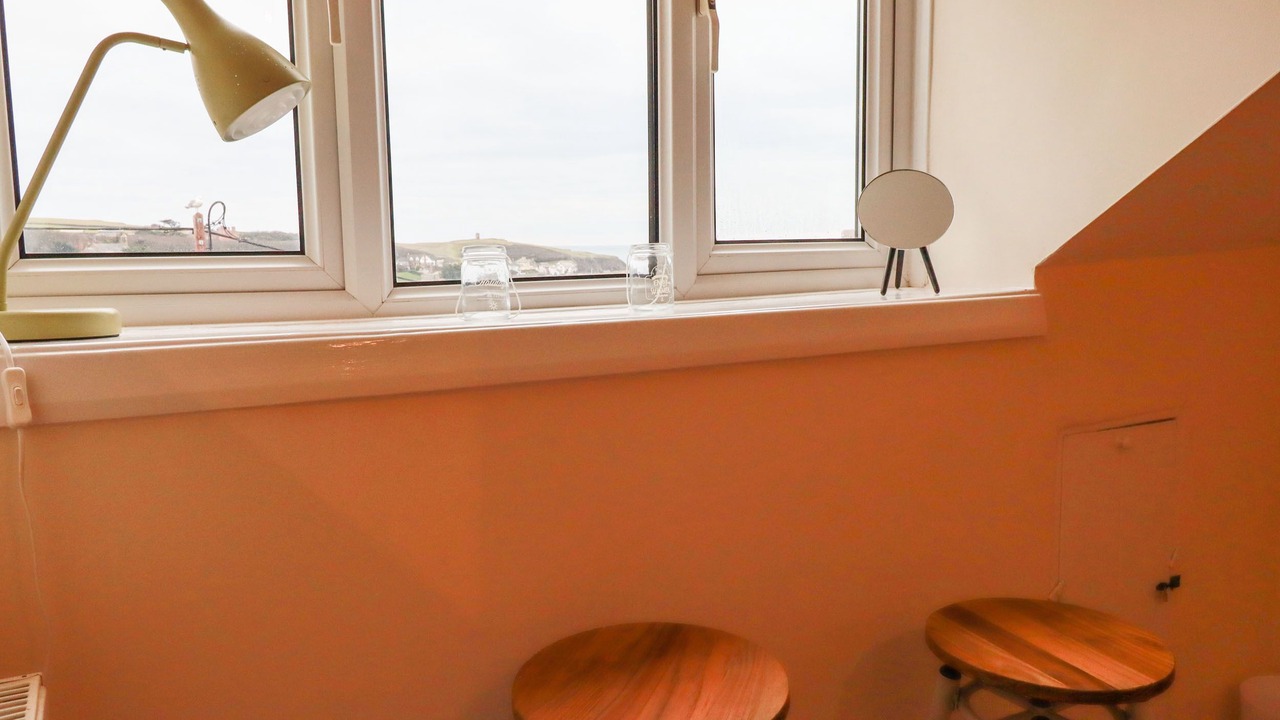 Photo of Others in Bude