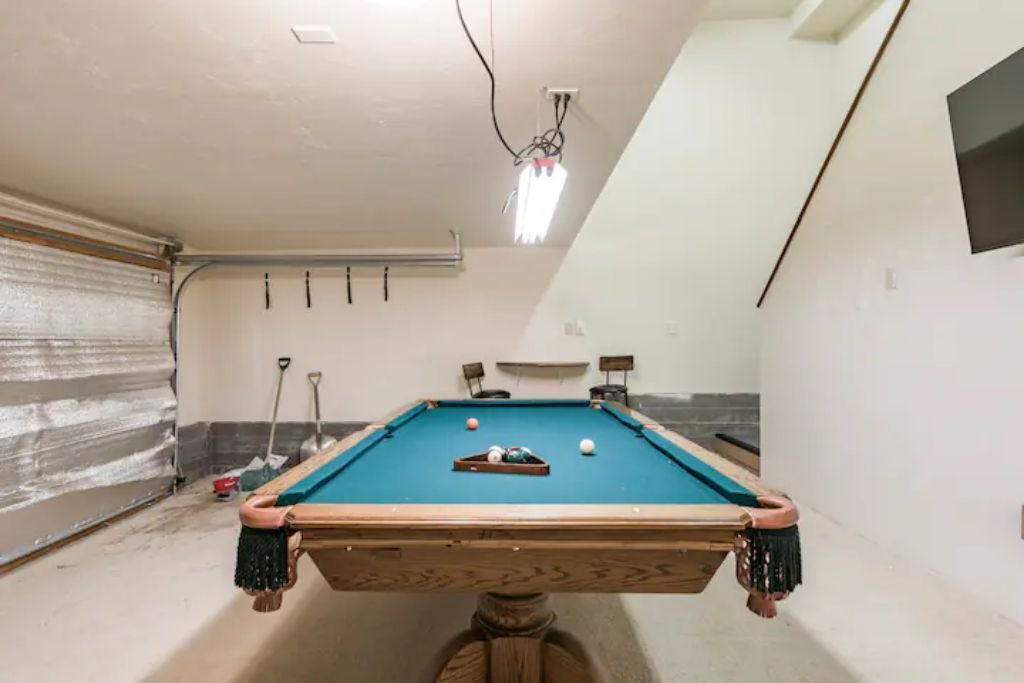 Photo of Bedroom in Sugarloaf