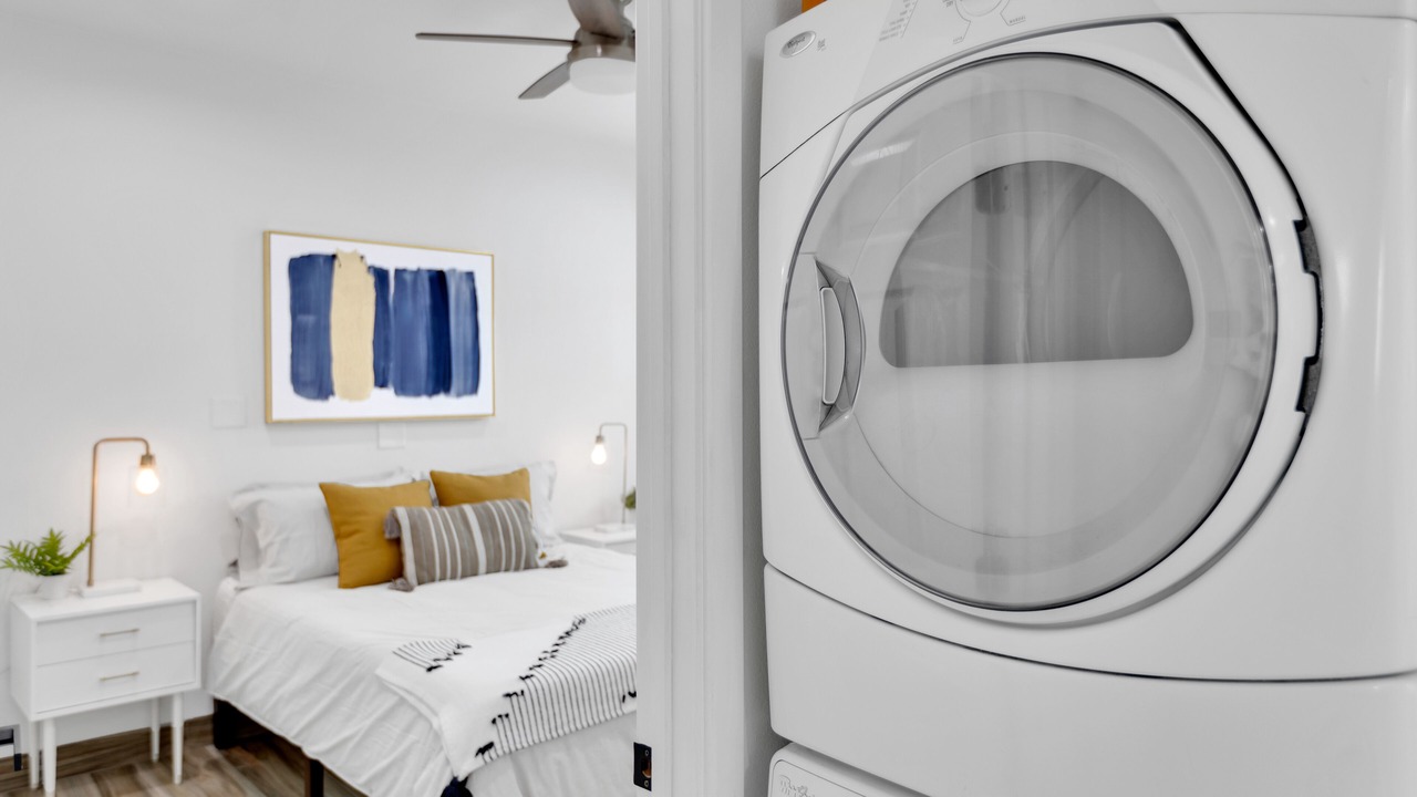 Photo of Bedroom in Garden Grove