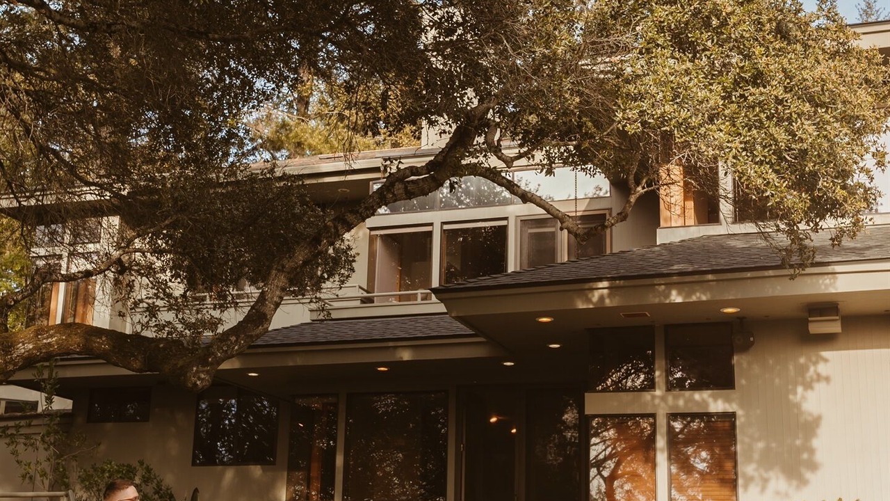 Photo of Outdoor in Santa Rosa
