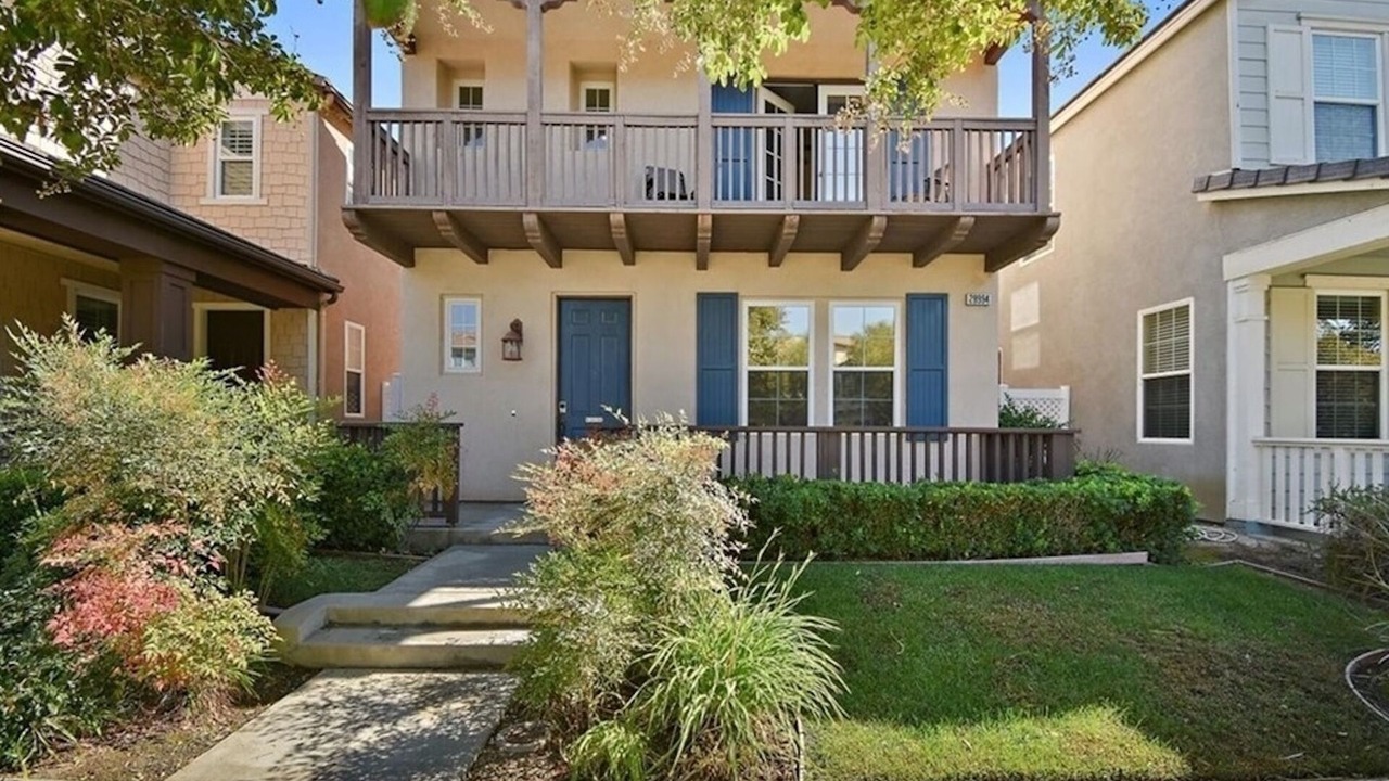 Photo of Outdoor in Temecula