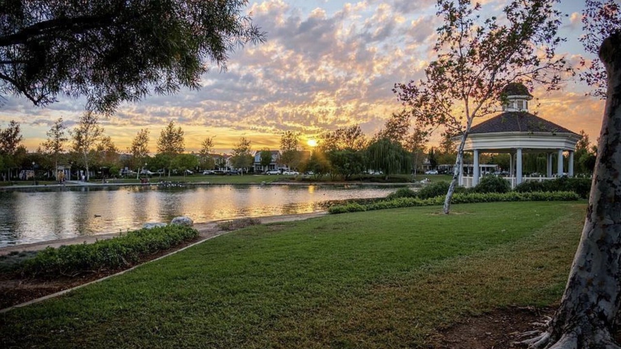 Photo of Outdoor in Temecula