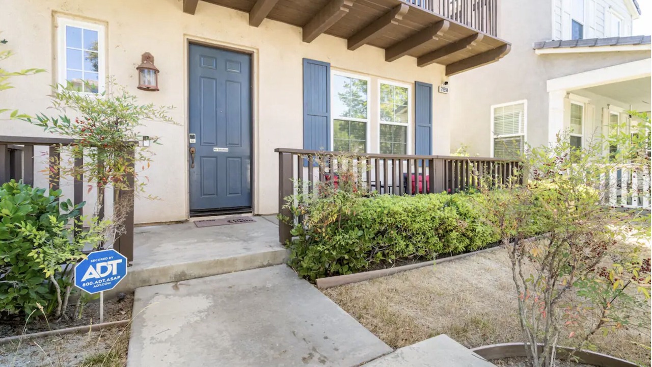 Photo of Outdoor in Temecula