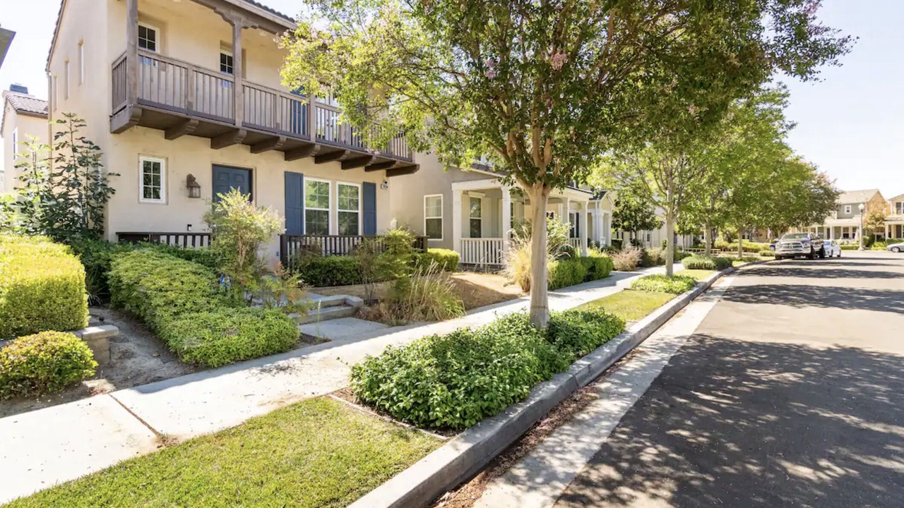 Photo of Outdoor in Temecula