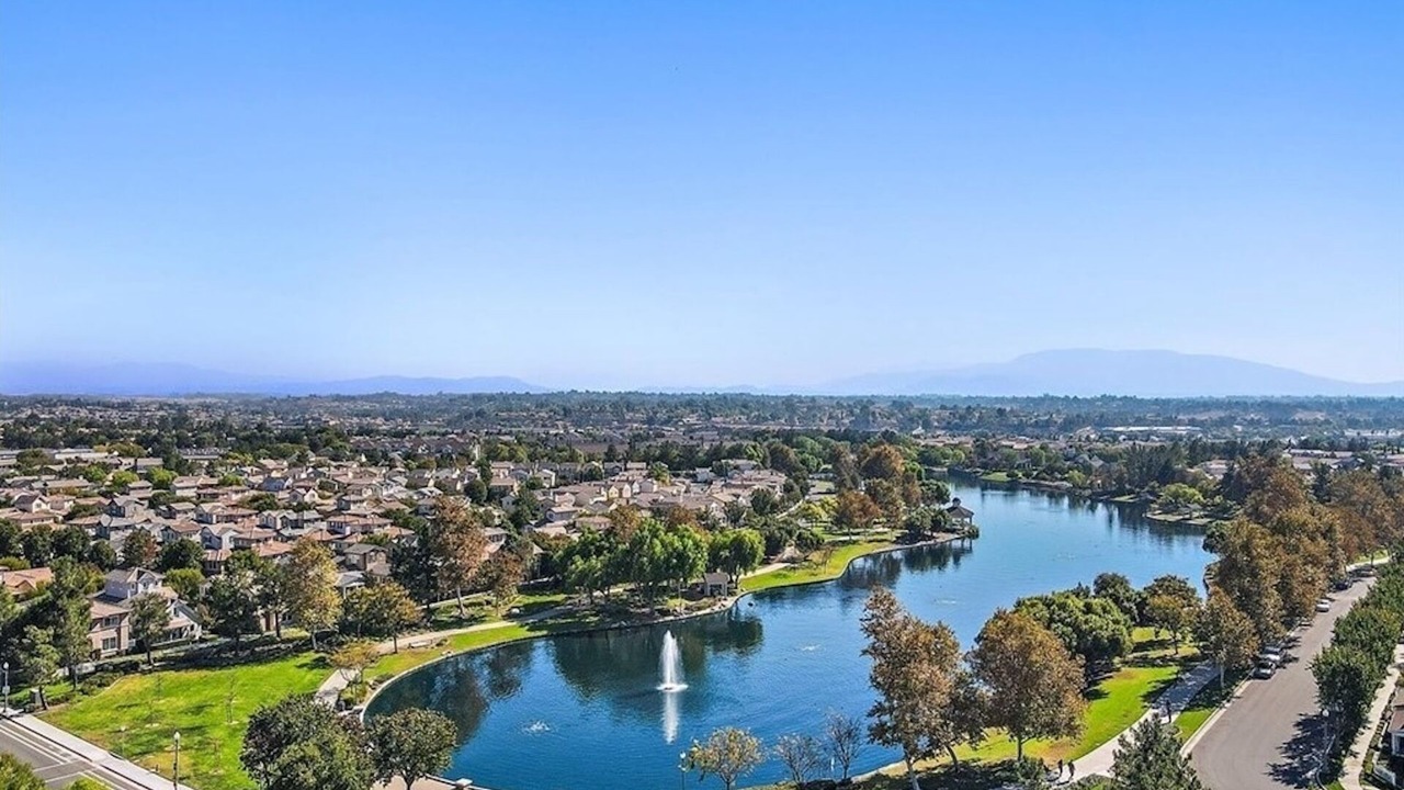 Photo of Others in Temecula