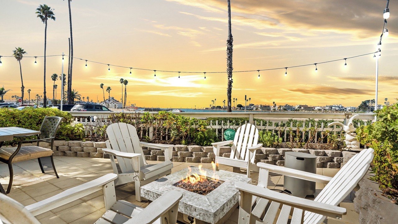 Photo of Outdoor in Silver Strand