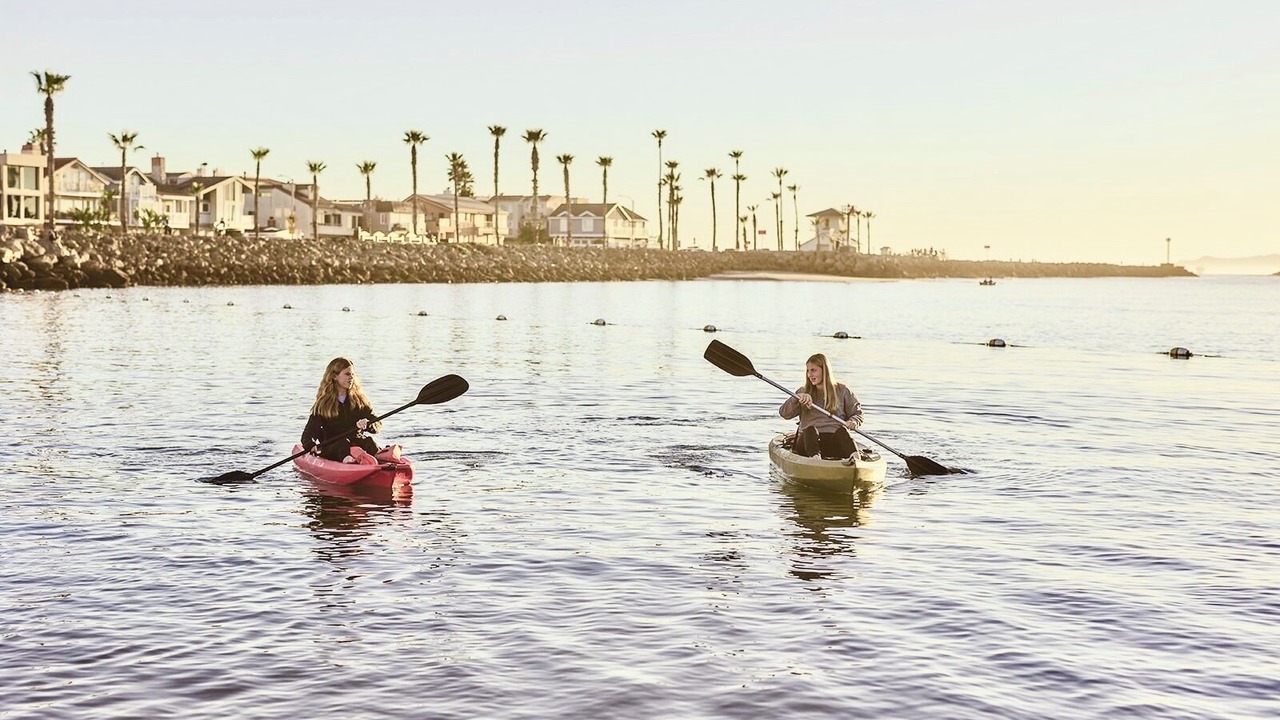 Photo of Others in Silver Strand