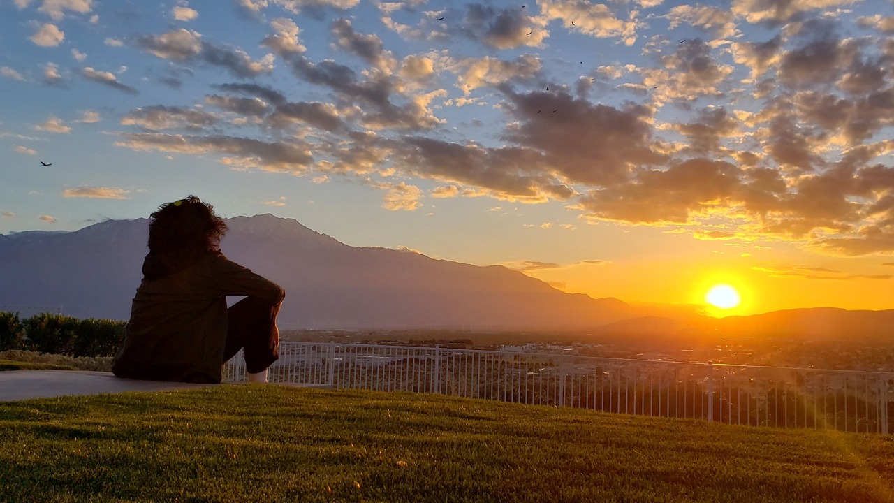 Photo of Others in Desert Hot Springs