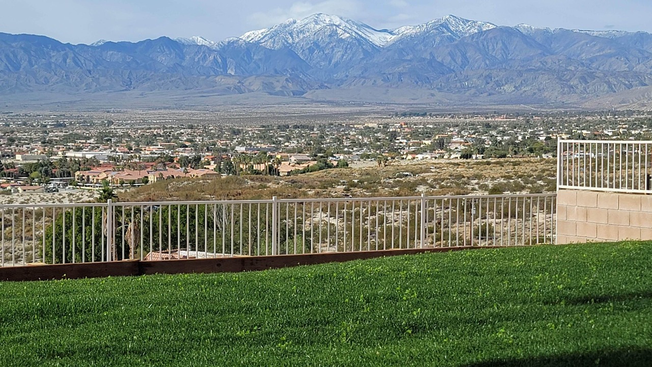 Photo of Others in Desert Hot Springs