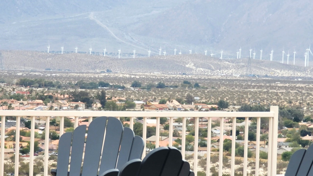 Photo of Others in Desert Hot Springs