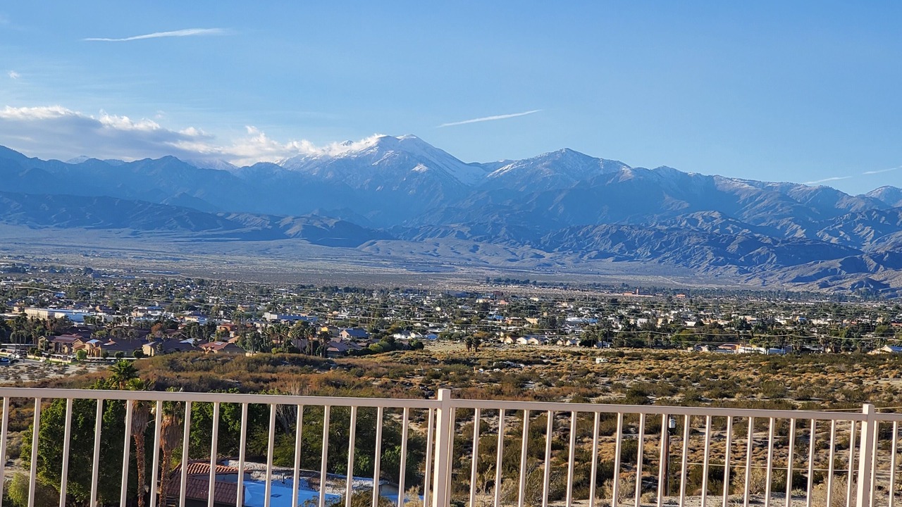 Photo of Others in Desert Hot Springs