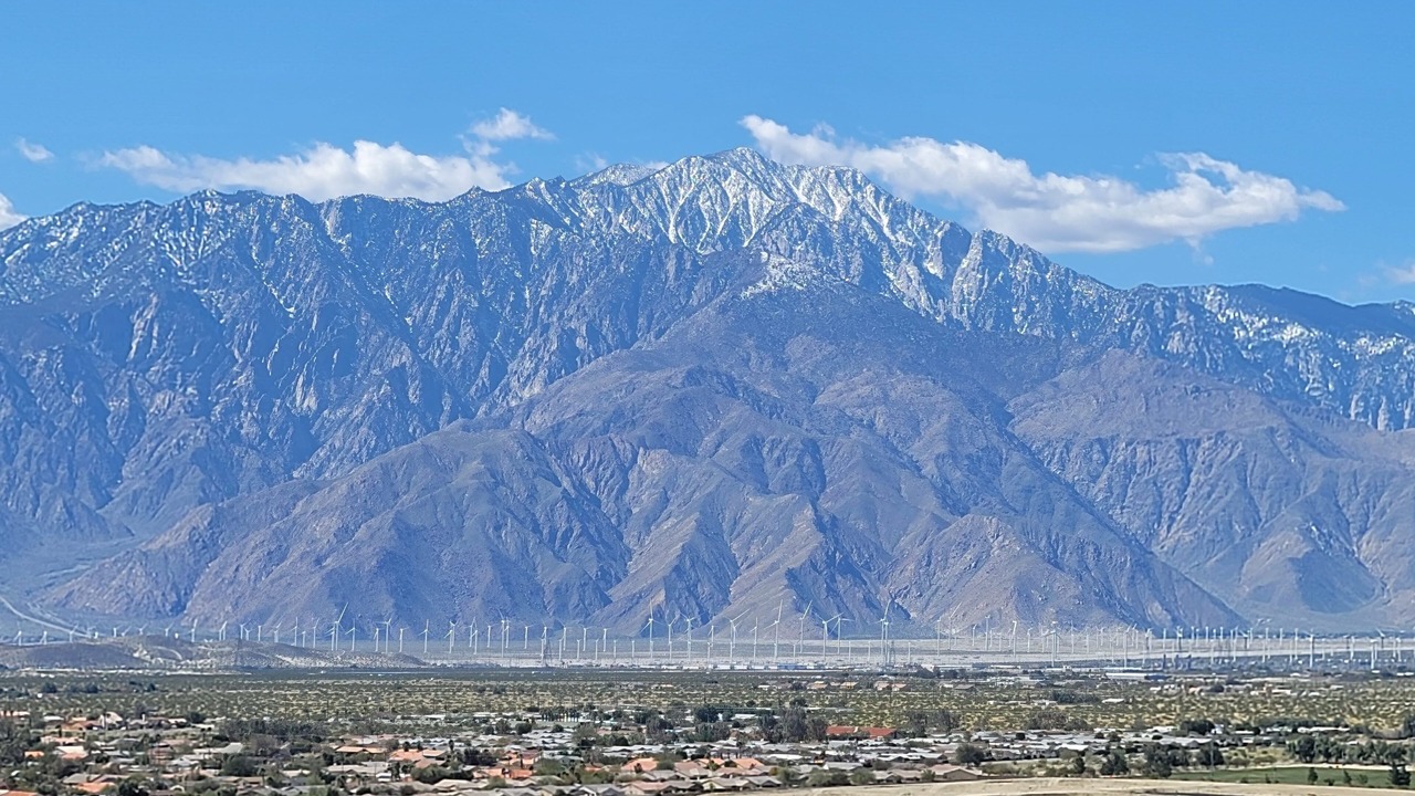 Photo of Others in Desert Hot Springs