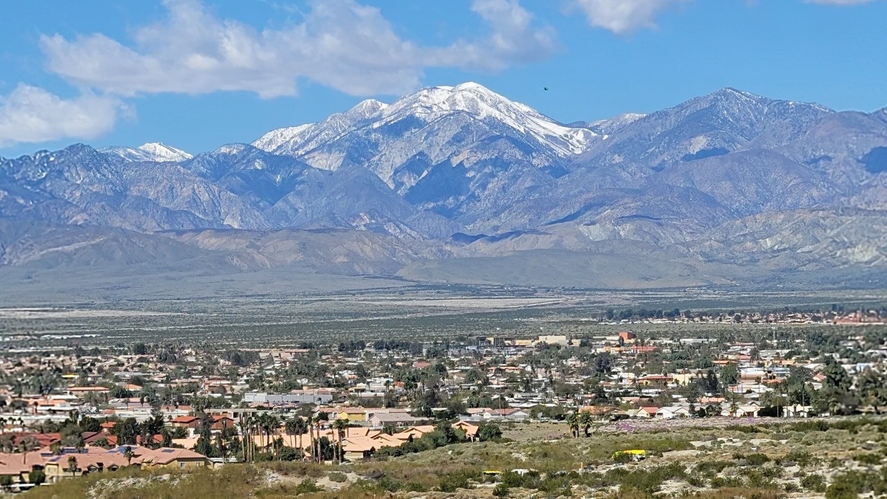 Photo of Others in Desert Hot Springs