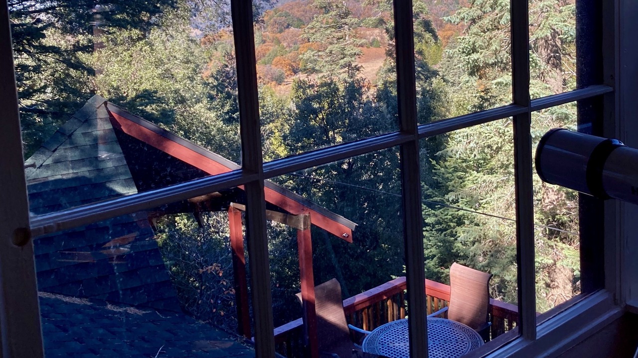 Photo of Others in Palomar Mountain