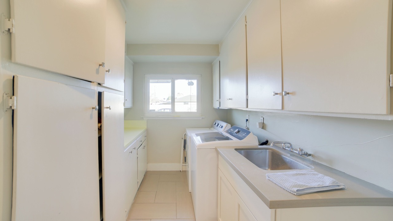 Photo of Bedroom in Salinas