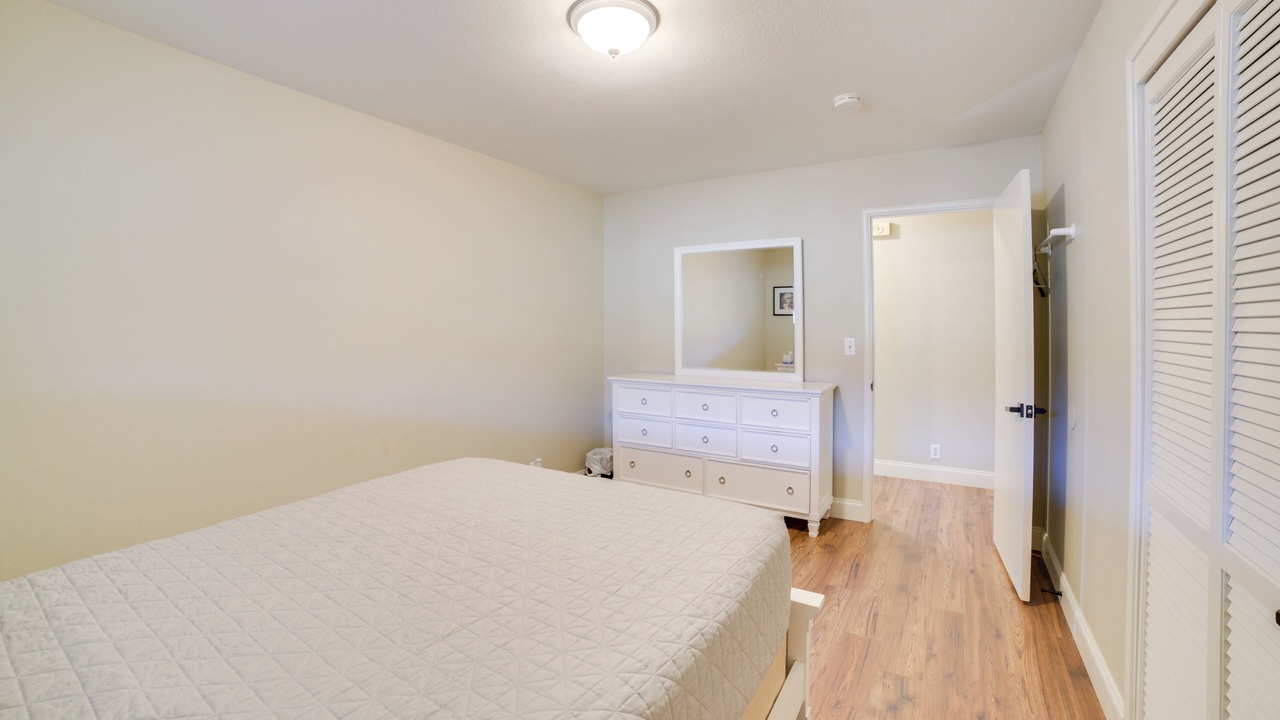 Photo of Bedroom in Salinas