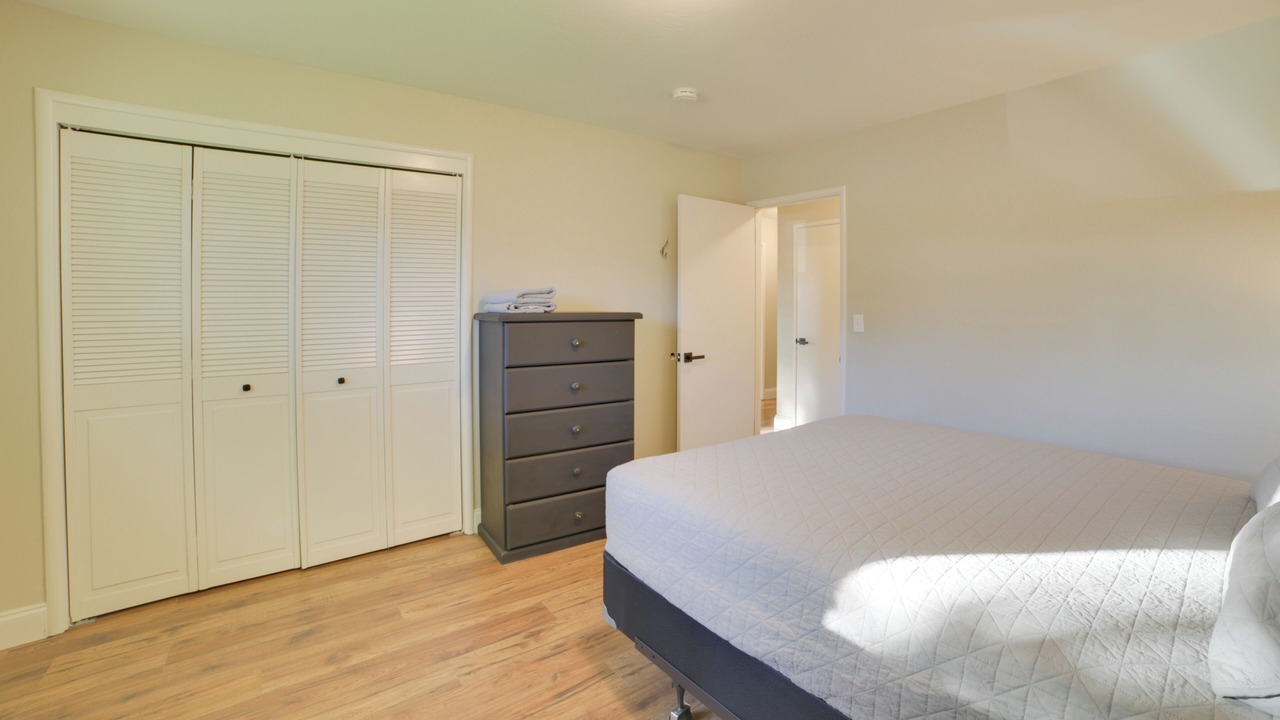 Photo of Bedroom in Salinas
