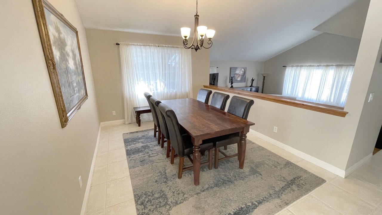 Photo of Bedroom in Agoura Hills