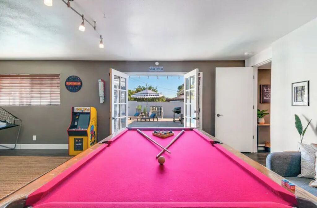 Photo of Bedroom in Riverside