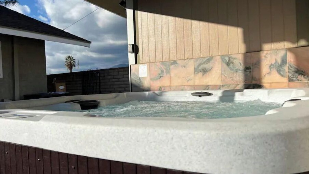 Photo of Outdoor in Patton