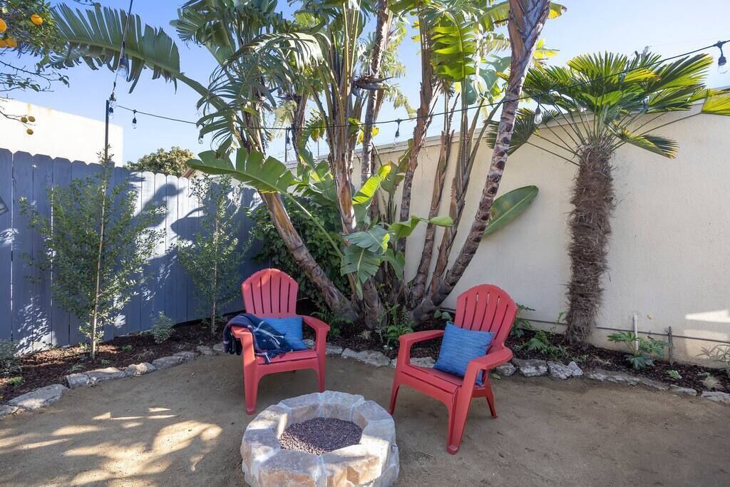Photo of Others in Ventura