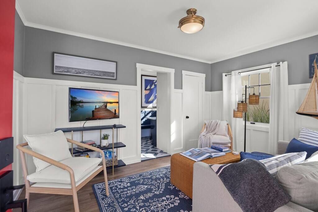 Photo of Bedroom in Ventura
