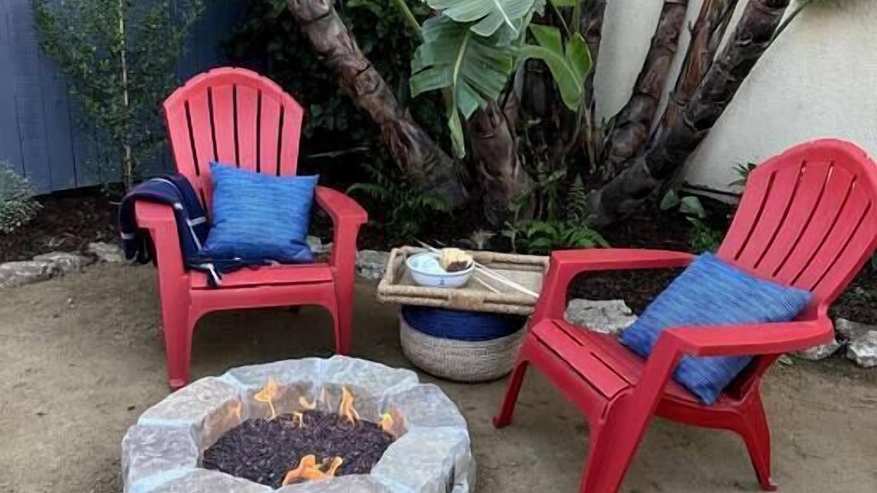 Photo of Others in Ventura