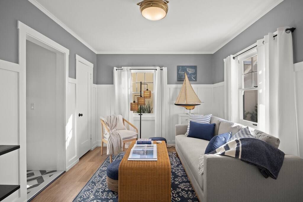 Photo of Bedroom in Ventura