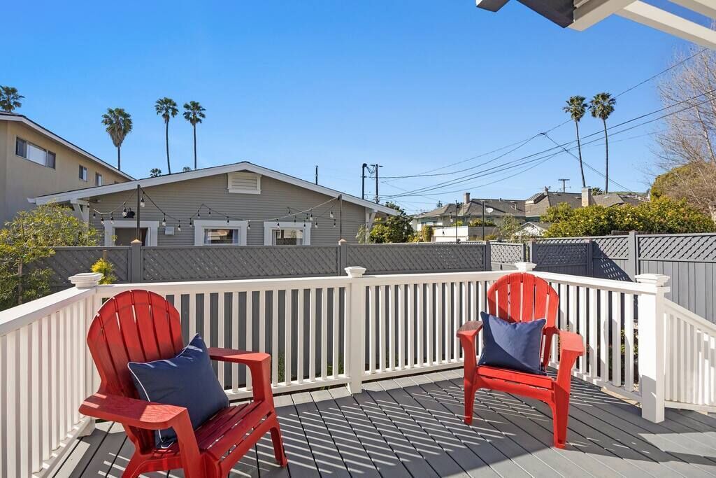 Photo of Outdoor in Ventura
