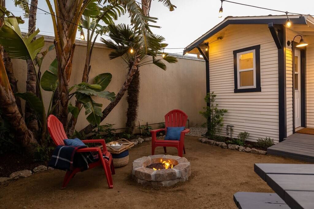Photo of Others in Ventura