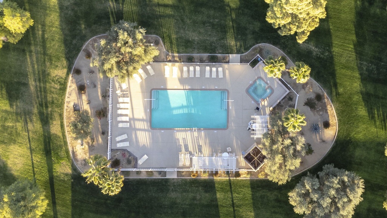 Photo of Others in Palm Desert