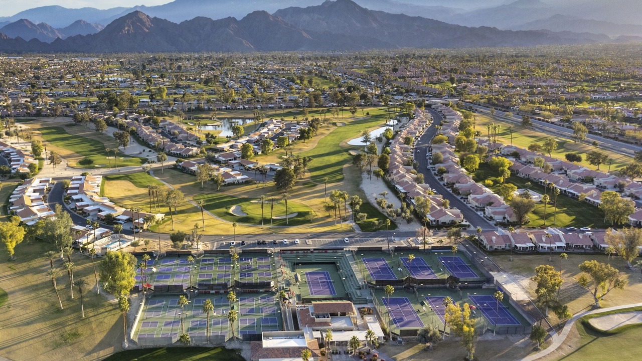 Photo of Others in Palm Desert