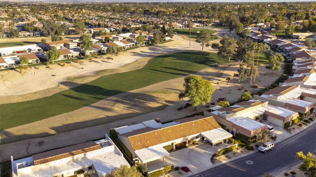 Photo of Others in Palm Desert