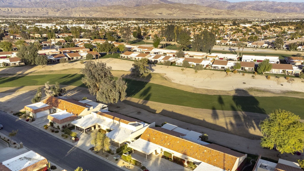 Photo of Others in Palm Desert