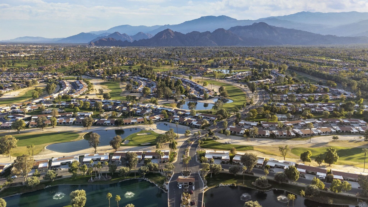 Photo of Others in Palm Desert