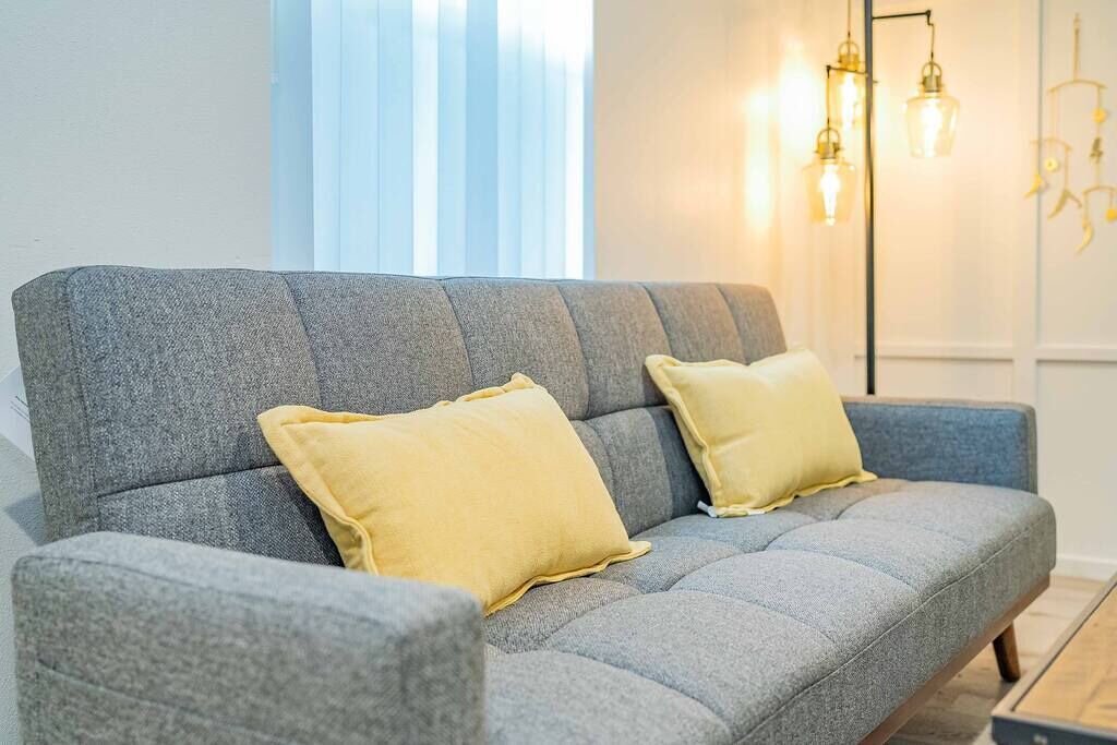 Photo of Livingroom in Glendora
