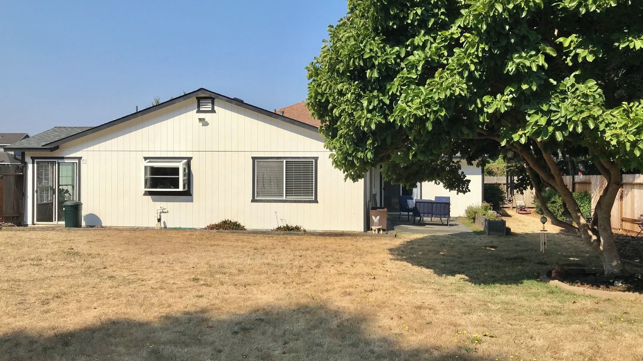 Photo of Outdoor in McKinleyville