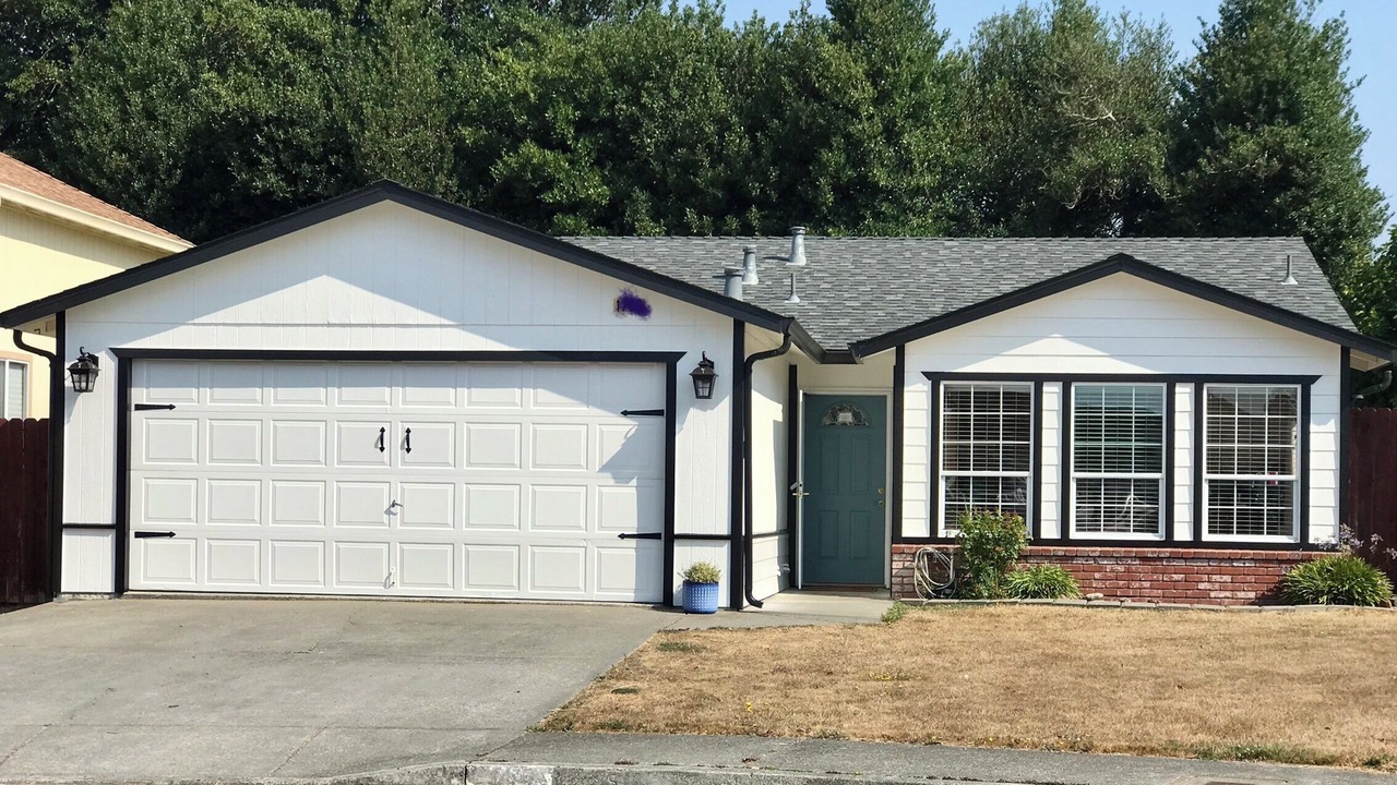 Photo of Outdoor in McKinleyville