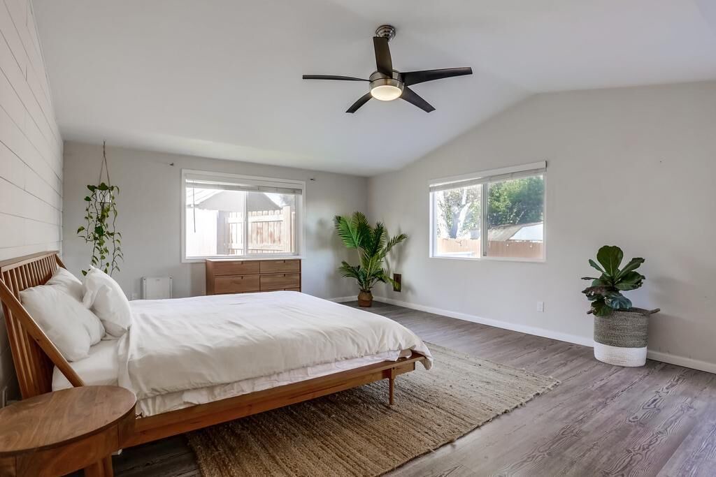 Photo of Bedroom in Linda Vista